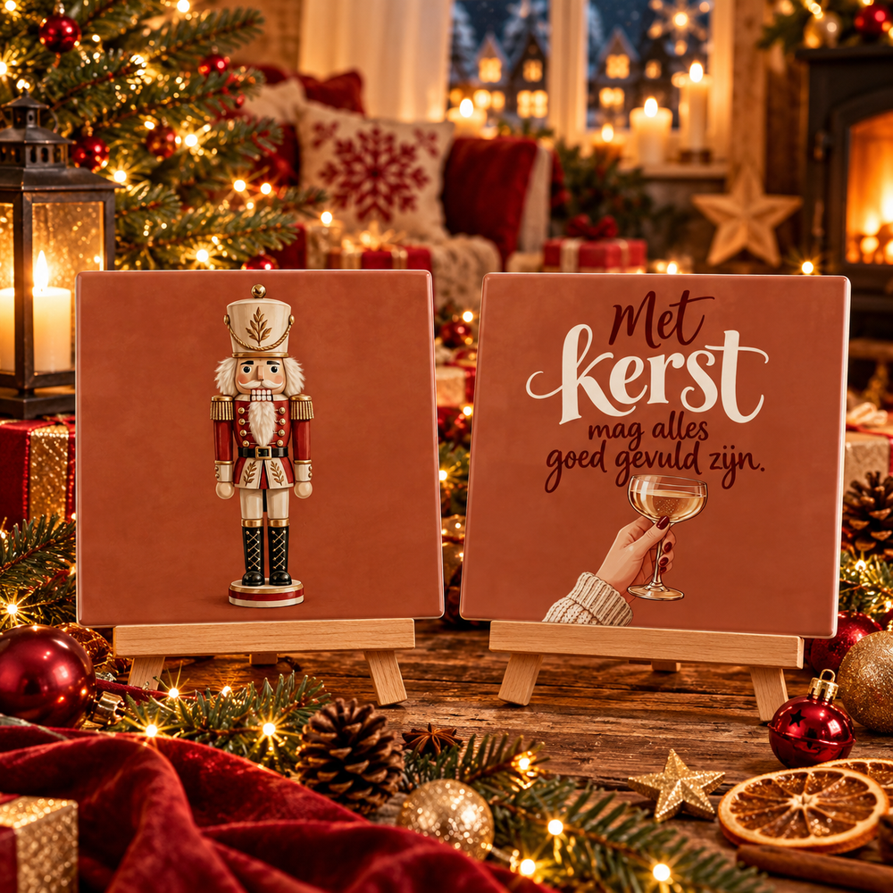 Kerst