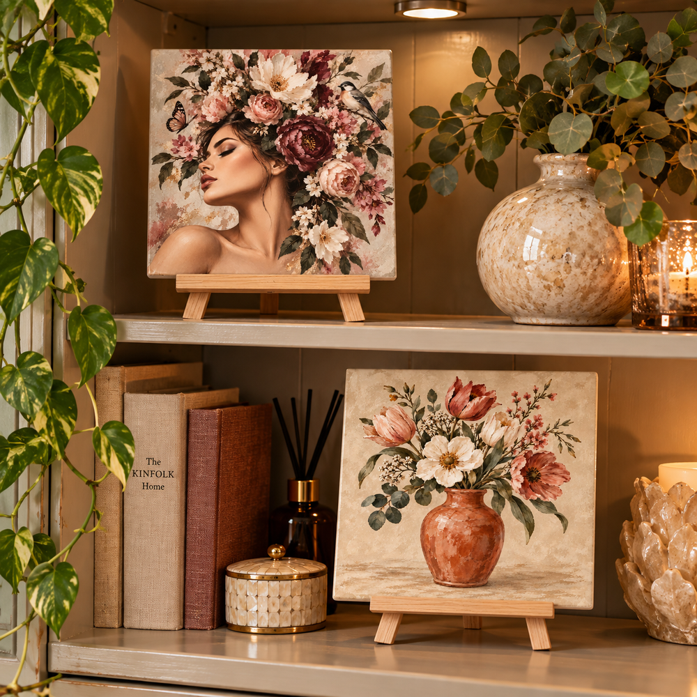 Decoratief