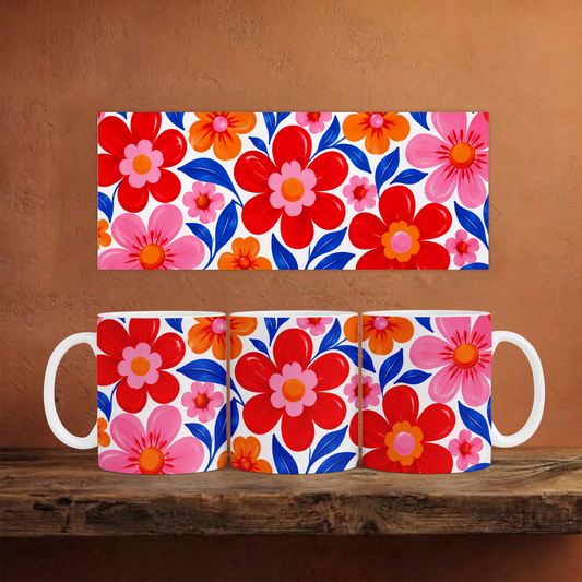 Bloemen