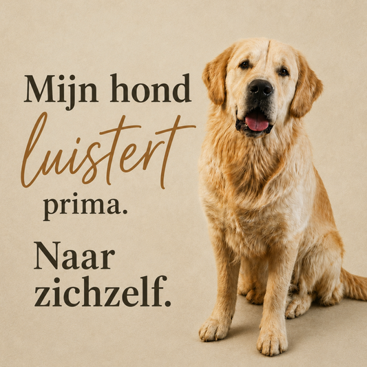 Ontwerp je eigen huisdier tegel