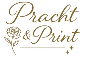 Pracht&Print